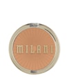 Produktbild 1 von 3, Milani Cosmetic Silky Matte Bronzingpuder