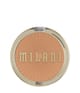Produktbillede 1 af 3, Milani Cosmetic Silky Matte Solpudder