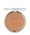 Produktbild 2 von 3, Milani Cosmetic Silky Matte Bronzingpuder