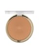 Produktbillede 2 af 3, Milani Cosmetic Silky Matte Solpudder