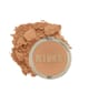 Produktbild 3 von 3, Milani Cosmetic Silky Matte Bronzingpuder
