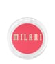 Produktbild 1 von 3, Milani Cosmetic Cheek Kiss Rouge