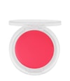Produktbild 2 von 3, Milani Cosmetic Cheek Kiss Rouge