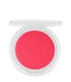 Produktbild 2 von 3, Milani Cosmetic Cheek Kiss Rouge