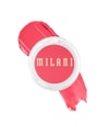 Produktbild 3 von 3, Milani Cosmetic Cheek Kiss Rouge