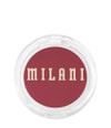 Produktbild 1 von 3, Milani Cosmetic Cheek Kiss Rouge