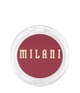 Produktbild 1 von 3, Milani Cosmetic Cheek Kiss Rouge