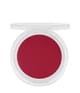 Produktbild 2 von 3, Milani Cosmetic Cheek Kiss Rouge