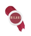 Produktbild 3 von 3, Milani Cosmetic Cheek Kiss Rouge