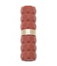 Zdjęcie produktu 1 z 2, Milani Cosmetic Color Fetish Szminka