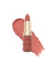 Zdjęcie produktu 2 z 2, Milani Cosmetic Color Fetish Szminka