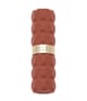 Immagine prodotto 1 di 2, Milani Cosmetic Color Fetish Rossetto