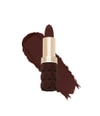 Produktbild 2 von 2, Milani Cosmetic Color Fetish Lippenstift