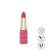 Zdjęcie produktu 2 z 2, Milani Cosmetic Color Fetish Szminka