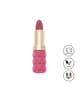 Zdjęcie produktu 2 z 2, Milani Cosmetic Color Fetish Szminka