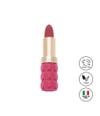 Produktbild 2 von 2, Milani Cosmetic Color Fetish Lippenstift