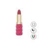 Produktbild 2 von 2, Milani Cosmetic Color Fetish Lippenstift