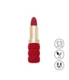 Zdjęcie produktu 2 z 2, Milani Cosmetic Color Fetish Szminka