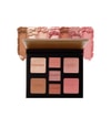 Produktbild 2 von 3, Milani Cosmetic All-Inclusive Make-up Palette