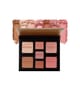 Produktbild 2 von 3, Milani Cosmetic All-Inclusive Make-up Palette