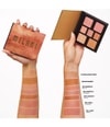 Produktbild 3 von 3, Milani Cosmetic All-Inclusive Make-up Palette
