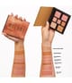 Produktbild 3 von 3, Milani Cosmetic All-Inclusive Make-up Palette
