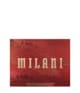 Produktbillede 1 af 3, Milani Cosmetic All-Inclusive Makeuppalette