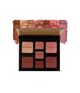 Produktbillede 2 af 3, Milani Cosmetic All-Inclusive Makeuppalette
