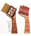 Produktbillede 3 af 3, Milani Cosmetic All-Inclusive Makeuppalette
