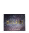 Produktbild 1 von 3, Milani Cosmetic All-Inclusive Make-up Palette