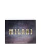 Produktbild 1 von 3, Milani Cosmetic All-Inclusive Make-up Palette