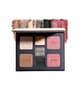 Produktbild 2 von 3, Milani Cosmetic All-Inclusive Make-up Palette