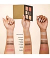 Produktbild 3 von 3, Milani Cosmetic All-Inclusive Make-up Palette