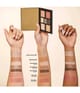 Produktbild 3 von 3, Milani Cosmetic All-Inclusive Make-up Palette