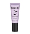 Produktbild 1 von 3, Milani Cosmetic Eyeshadow Primer