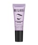 Produktbillede 1 af 3, Milani Cosmetic Eyeshadow Primer