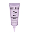 Produktbild 2 von 3, Milani Cosmetic Eyeshadow Primer