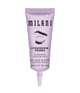 Produktbillede 2 af 3, Milani Cosmetic Eyeshadow Primer
