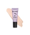Produktbild 3 von 3, Milani Cosmetic Eyeshadow Primer