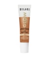 Produktbild 1 von 3, Milani Cosmetic Glow Flüssige Foundation