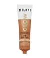 Produktbild 2 von 3, Milani Cosmetic Glow Flüssige Foundation