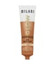 Produktbild 2 von 3, Milani Cosmetic Glow Flüssige Foundation