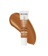 Produktbild 3 von 3, Milani Cosmetic Glow Flüssige Foundation