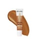 Produktbild 3 von 3, Milani Cosmetic Glow Flüssige Foundation