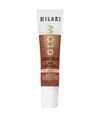 Produktbild 1 von 3, Milani Cosmetic Glow Flüssige Foundation