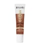 Produktbild 1 von 3, Milani Cosmetic Glow Flüssige Foundation