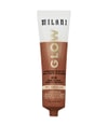 Produktbild 2 von 3, Milani Cosmetic Glow Flüssige Foundation