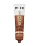 Produktbillede 2 af 3, Milani Cosmetic Glow Flydende foundation
