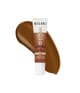 Produktbillede 3 af 3, Milani Cosmetic Glow Flydende foundation