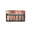 Obrázek produktu 3 z 4, Milani Cosmetic Gilded Mini Paletka očních stínů